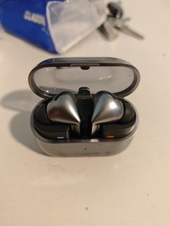 （分類：）位於 。 由 maxleung8828 提交（商品編號 1453895282，圖片 1）。簡介： 。