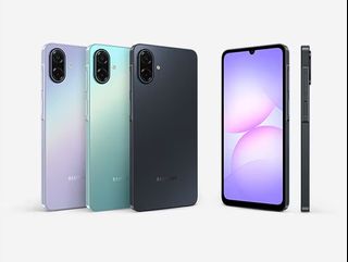 （分類：）位於 。 由 mobile_master_ltd 提交（商品編號 1453859138，圖片 1）。簡介： 。