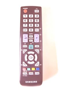 （分類：）位於 。 由 madbuy999 提交（商品編號 1453887262，圖片 1）。簡介： 。