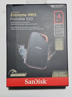 （分類：）位於 。 由 seahk4 提交（商品編號 1453903410，圖片 1）。簡介： 。
