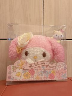 （分類：）位於 。 由 kawatoys 提交（商品編號 1453904914，圖片 1）。簡介： 。