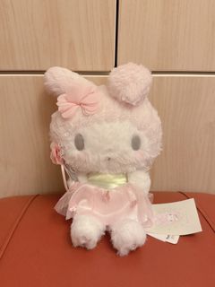 （分類：）位於 。 由 kawatoys 提交（商品編號 1453908077，圖片 1）。簡介： 。