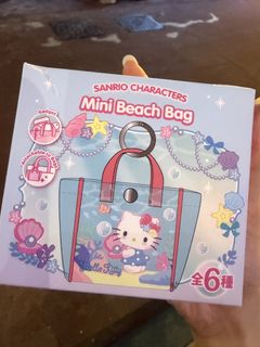 （分類：）位於 。 由 usefulgoodsss 提交（商品編號 1453937451，圖片 1）。簡介： 。