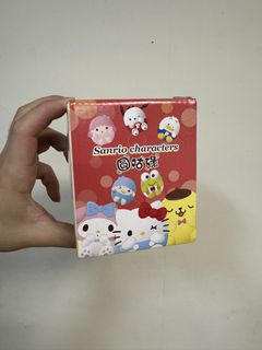 （分類：）位於 。 由 timothy_071122 提交（商品編號 1453852710，圖片 1）。簡介： 。