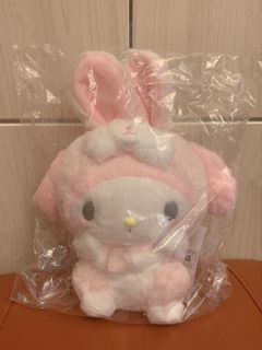 （分類：）位於 。 由 kawatoys 提交（商品編號 1453900662，圖片 1）。簡介： 。
