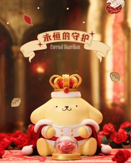 （分類：）位於 。 由 kcy17 提交（商品編號 1453864998，圖片 1）。簡介： 。
