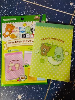 （分類：）位於 。 由 starbbb 提交（商品編號 1453979804，圖片 1）。簡介： 。