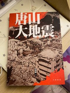 （分類：）位於 。 由 zlllyy 提交（商品編號 1453962027，圖片 1）。簡介： 。