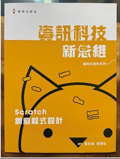 （分類：）位於 。 由 doreenmeow 提交（商品編號 1453943719，圖片 1）。簡介： 。