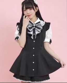 （分類：）位於 。 由 04625 提交（商品編號 1453877386，圖片 1）。簡介： 。