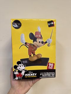 （分類：）位於 。 由 timothy_071122 提交（商品編號 1453853924，圖片 1）。簡介： 。