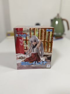 （分類：）位於 。 由 kasin615 提交（商品編號 1453905373，圖片 1）。簡介： 。