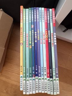 （分類：）位於 。 由 fonghiulam 提交（商品編號 1453902722，圖片 1）。簡介： 。