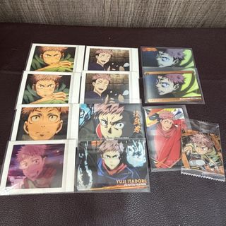 （分類：）位於 。 由 tyyyyy_ting 提交（商品編號 1453967734，圖片 1）。簡介： 。