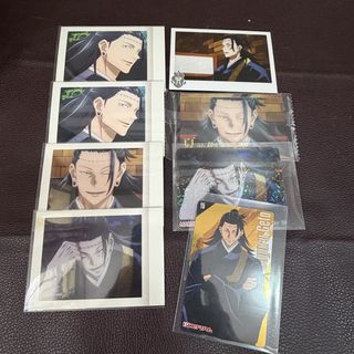（分類：）位於 。 由 tyyyyy_ting 提交（商品編號 1453968572，圖片 1）。簡介： 。