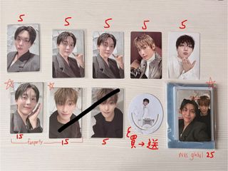 （分類：）位於 。 由 clearmeoutpleaseee 提交（商品編號 1444498089，圖片 1）。簡介： 。