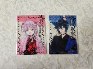 （分類：）位於 。 由 ihsjh 提交（商品編號 1453835400，圖片 1）。簡介： 。