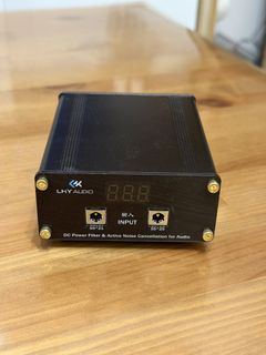 （分類：）位於 。 由 kaikaikiwi 提交（商品編號 1453908156，圖片 1）。簡介： 。