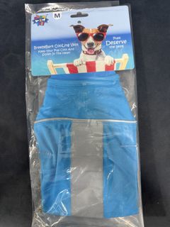 （分類：）位於 。 由 shirleysun 提交（商品編號 1453978658，圖片 1）。簡介： 。