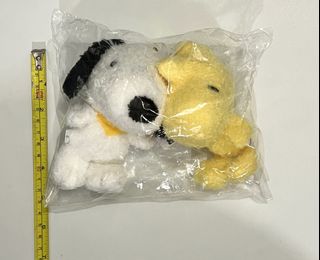 （分類：）位於 。 由 green7654 提交（商品編號 1453972043，圖片 1）。簡介： 。