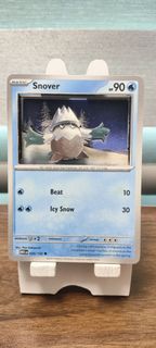 （分類：）位於 。 由 ffsfatboy32086 提交（商品編號 1453870546，圖片 1）。簡介： 。