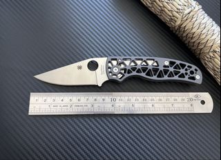 （分類：）位於 。 由 maban_hk 提交（商品編號 1453964668，圖片 1）。簡介： 。