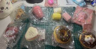 （分類：）位於 。 由 chocolate_foam123 提交（商品編號 1453919856，圖片 1）。簡介： 。