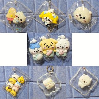 （分類：）位於 。 由 sleeponbed 提交（商品編號 1453900997，圖片 1）。簡介： 。