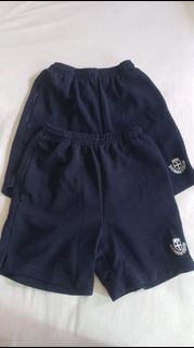 （分類：）位於 。 由 80195307 提交（商品編號 1453880232，圖片 1）。簡介： 。
