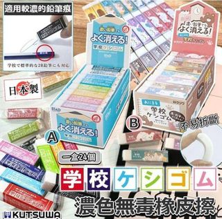 （分類：）位於 。 由 one_mall 提交（商品編號 1453923412，圖片 1）。簡介： 。