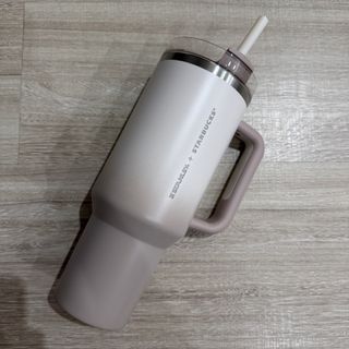 由 s30810206137631 (刊登 ID 1453830245，圖片 1) 提交，位於 的 (類別：)，說明：。