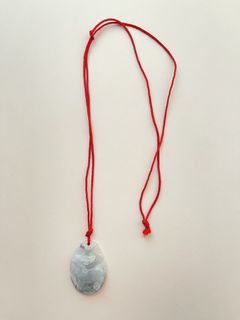 （分類：）位於 。 由 kukuturtle 提交（商品編號 1453917959，圖片 1）。簡介： 。