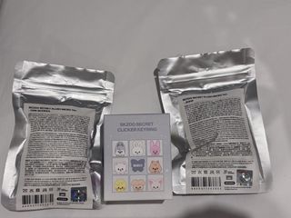 （分類：）位於 。 由 c.taeham 提交（商品編號 1453954442，圖片 1）。簡介： 。