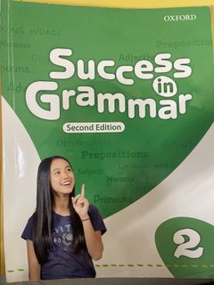 （分類：）位於 。 由 ygmama 提交（商品編號 1453894429，圖片 1）。簡介： 。