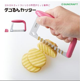 （分類：）位於 。 由 cnjpkitchen 提交（商品編號 1453841708，圖片 1）。簡介： 。