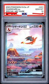 （分類：）位於 。 由 i_like_jp_shopping 提交（商品編號 1453954780，圖片 1）。簡介： 。