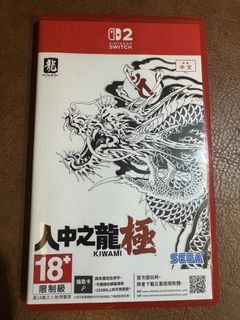 （分類：）位於 。 由 manlph81 提交（商品編號 1453986422，圖片 1）。簡介： 。