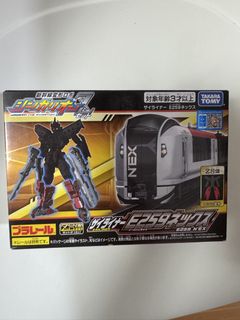 （分類：）位於 。 由 seasky6691 提交（商品編號 1453958754，圖片 1）。簡介： 。