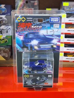 （分類：）位於 。 由 play_home 提交（商品編號 1453915433，圖片 1）。簡介： 。