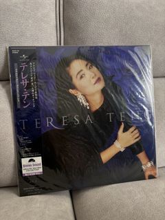 （分類：）位於 。 由 fm_record 提交（商品編號 1453822458，圖片 1）。簡介： 。