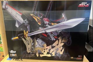 （分類：）位於 。 由 hkbea 提交（商品編號 1453987136，圖片 1）。簡介： 。