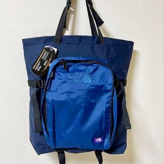 （分類：）位於 。 由 bennykid 提交（商品編號 1453889185，圖片 1）。簡介： 。