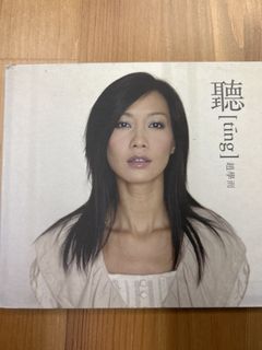 （分類：）位於 。 由 brightdog.ec13f8 提交（商品編號 1453942001，圖片 1）。簡介： 。