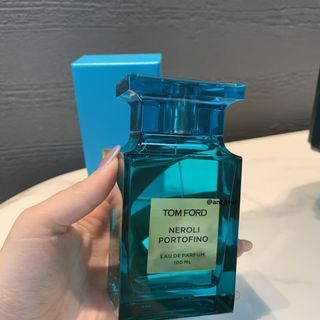 （分類：）位於 。 由 annasuioo 提交（商品編號 1453862549，圖片 1）。簡介： 。