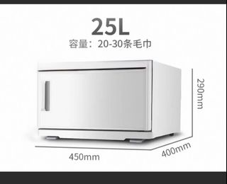 （分類：）位於 。 由 man_man38 提交（商品編號 1453888720，圖片 1）。簡介： 。