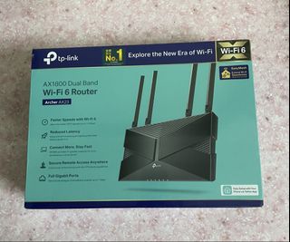 （分類：）位於 。 由 yy2018 提交（商品編號 1453966507，圖片 1）。簡介： 。