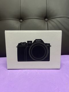 （分類：）位於 。 由 sofalo 提交（商品編號 1451541046，圖片 1）。簡介： 。