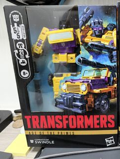 （分類：）位於 。 由 toycollectionkh 提交（商品編號 1453851474，圖片 1）。簡介： 。