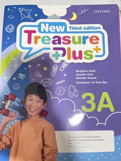 （分類：）位於 。 由 ygmama 提交（商品編號 1453992348，圖片 1）。簡介： 。