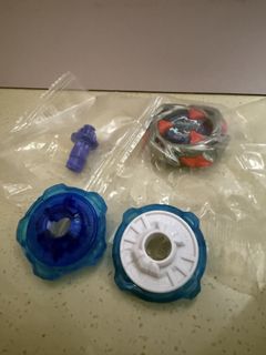 （分類：）位於 。 由 .nomel 提交（商品編號 1453938035，圖片 1）。簡介： 。